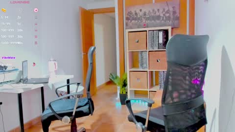 Sofia online show from 10, 12, 2024