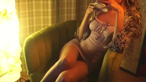 Red online show from 19, 4, 2026