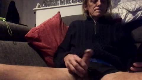 Redspider154 online show from 6, 12, 2024