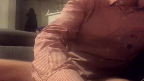 Redspider154 online show from 2, 2, 2025