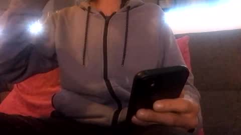 Redspider154 online show from 14, 9, 2025