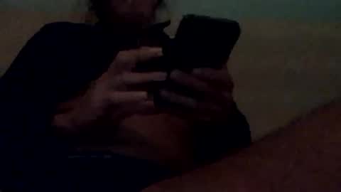 Redspider154 online show from 2, 11, 2025