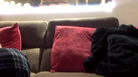 Redspider154 online show from 23, 11, 2025