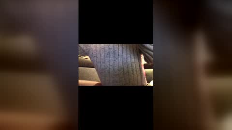 Redspider154 online show from 1, 2, 2026