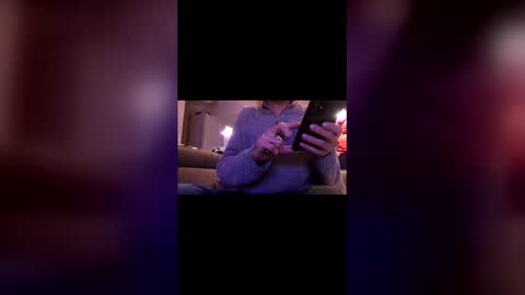 Redspider154 online show from 6, 2, 2026