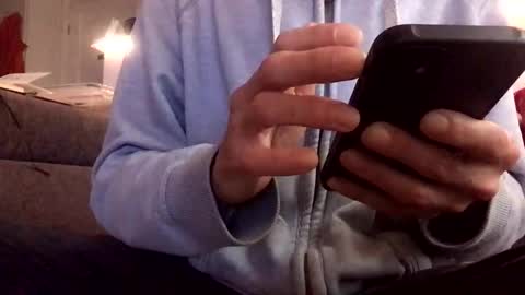 Redspider154 online show from 12, 2, 2026