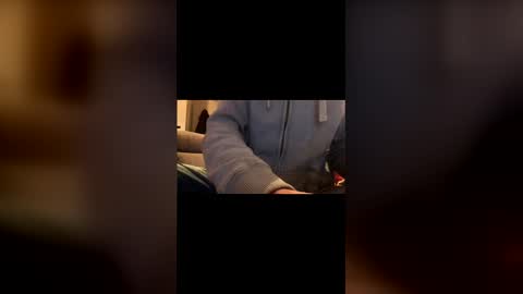 Redspider154 online show from 20, 3, 2026