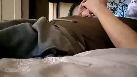 redsrage420 online show from 29, 1, 2025