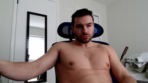 redstar461163 online show from 6, 4, 2026