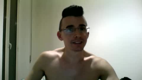 Snapshot of redstep0 chatting on 11, 9, 2025 redstep0 online show from 11, 9, 2025