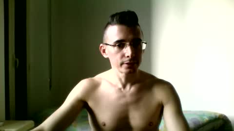 Snapshot of redstep0 chatting on 10, 11, 2025 redstep0 online show from 10, 11, 2025