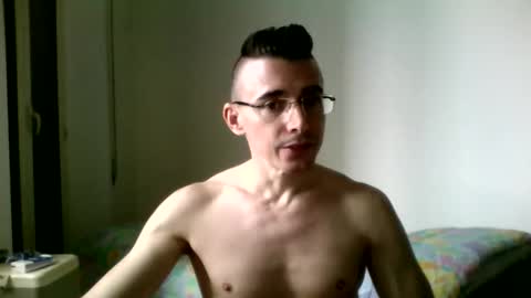 Snapshot of redstep0 chatting on 20, 11, 2025 redstep0 online show from 20, 11, 2025