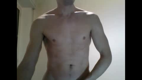 Snapshot of redstep0 chatting on 5, 12, 2025 redstep0 online show from 5, 12, 2025