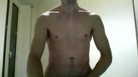 Snapshot of redstep0 chatting on 13, 12, 2025 redstep0 online show from 13, 12, 2025