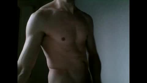 Snapshot of redstep0 chatting on 16, 12, 2025 redstep0 online show from 16, 12, 2025