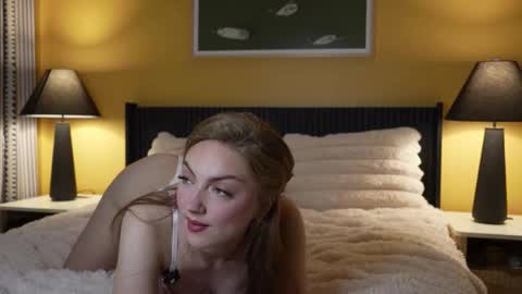 Ali online show from 20, 3, 2026