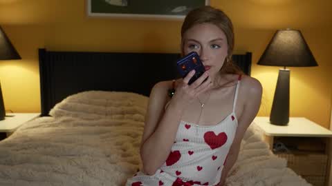 Ali online show from 25, 3, 2026