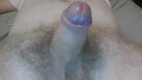 Snapshot of redvelvet003 chatting on 29, 3, 2026 redvelvet003 online show from 29, 3, 2026