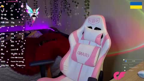 Ronnie online show from 16, 11, 2025