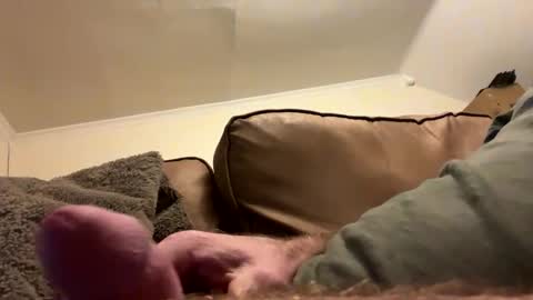 redvers1 online show from 15, 10, 2025