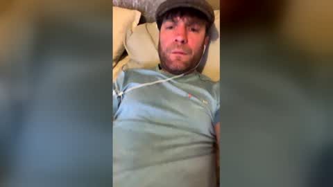 redvers1 online show from 22, 4, 2026