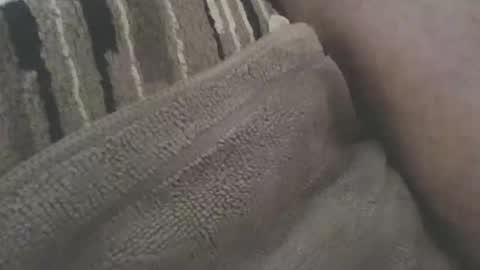 redwhiteblue_24 online show from 2, 4, 2026