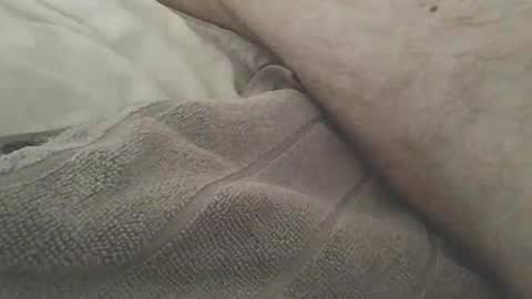 Snapshot of redwhiteblue_24 chatting on 15, 5, 2026 redwhiteblue_24 online show from 15, 5, 2026