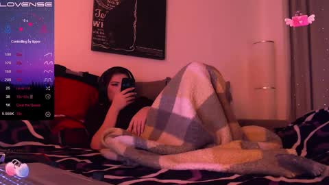 Snapshot of redyari chatting on 11, 1, 2025 Red online show from 11, 1, 2025