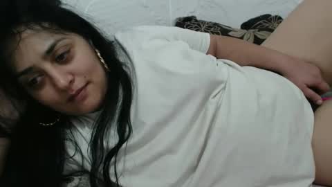 Reea online show from 21, 12, 2024