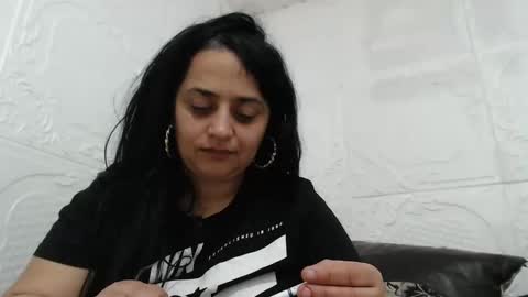 Reea online show from 23, 2, 2025