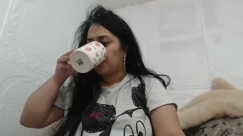 Reea online show from 24, 2, 2025