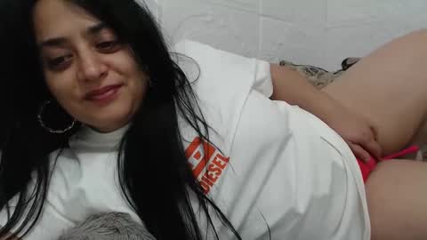 Reea online show from 1, 3, 2025