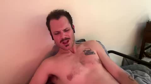 Reed Thomas online show from 16, 12, 2024