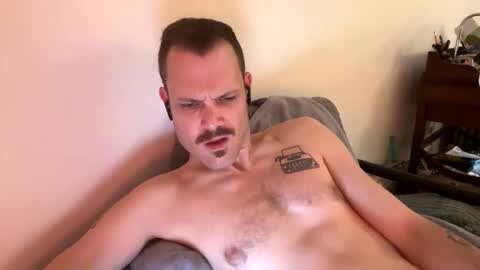 Reed Thomas online show from 16, 1, 2025