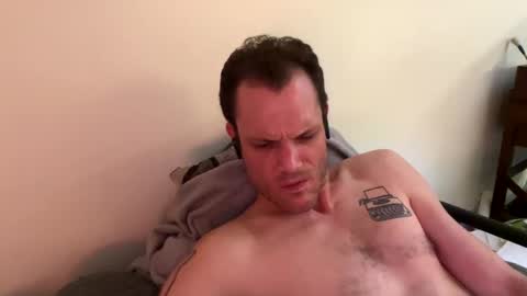 Reed Thomas online show from 17, 9, 2025