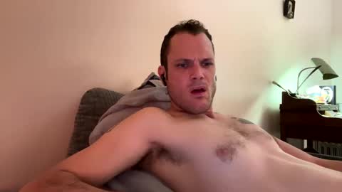 Reed Thomas online show from 19, 11, 2025