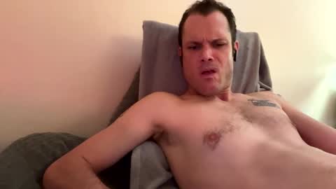 Reed Thomas online show from 4, 12, 2025