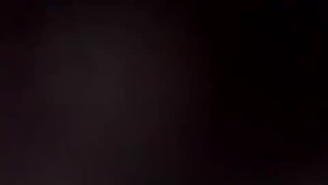 Lee online show from 8, 12, 2024