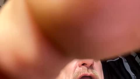 Lee online show from 6, 2, 2025