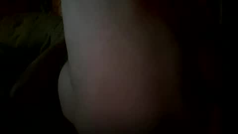 Lee online show from 21, 11, 2025