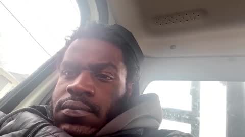 Snapshot of reekanddes chatting on 11, 11, 2025 reekanddes online show from 11, 11, 2025