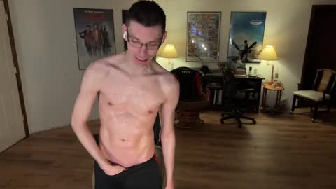 reelbigwang online show from 23, 2, 2025