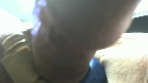 Snapshot of referee1963 chatting on 29, 7, 2026 referee1963 online show from 29, 7, 2026