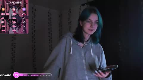 Snapshot of reflexxxia_ chatting on 16, 10, 2025 Reflexxxia online show from 16, 10, 2025