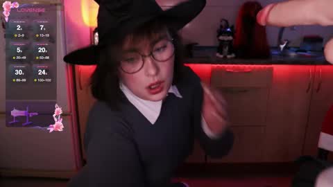 Elsa online show from 21, 10, 2025