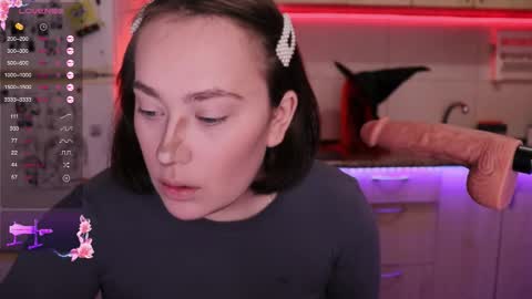 Elsa online show from 23, 10, 2025