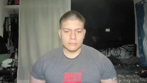 regan_jhonson online show from 19, 1, 2025