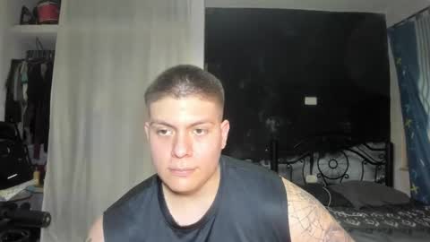 regan_jhonson online show from 8, 2, 2025