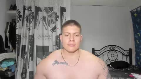 regan_jhonson online show from 16, 10, 2025