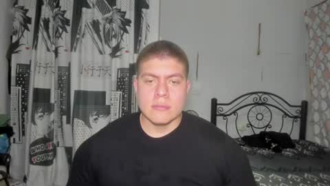 regan_jhonson online show from 25, 6, 2026